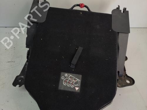 Used Rear seat (3rd row) Rear seat (3rd row) CITROËN C4 Grand Picasso I (UA_) 2.0 HDi 150 (150 hp) 30449988 30449988