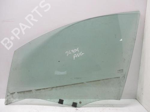 front-left-door-window-renault-clio-iv-bh_-2012-2013-2014-2015-2016-2017-2018-2019-2020-2021-27066869 main image