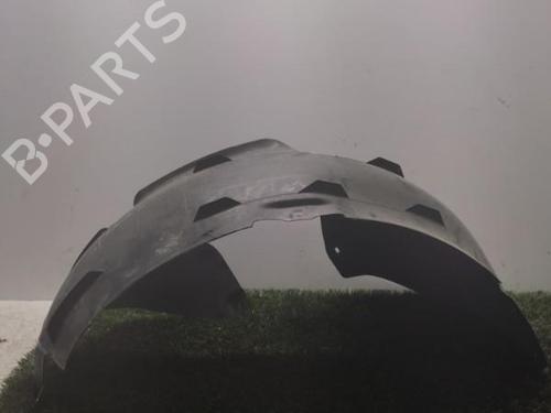 Used Wheel arch VW EOS (1F7, 1F8) 2.0 TDI (140 hp) 27051162