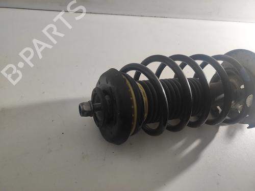 Right front shock absorber PEUGEOT 207 SW (WK_) 1.6 16V | BP27070800M17 