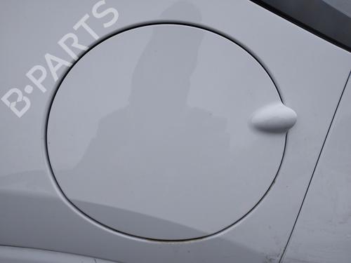 BP32233865C131 main image