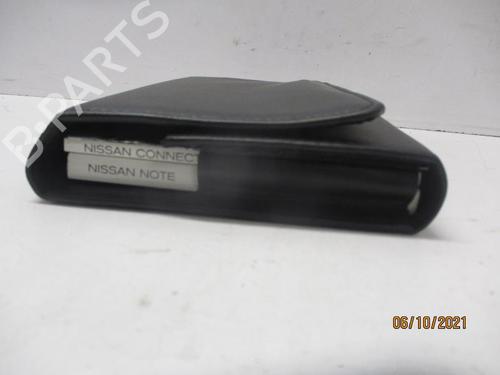 other-nissan-note-e11-ne11-2005-2006-2007-2008-2009-2010-2011-2012-2013-27051269 main image