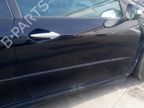 Used Front right window mechanism HONDA CIVIC VIII Hatchback (FN, FK) 1.8 (FN1, FK2) (140 hp) 27070484
