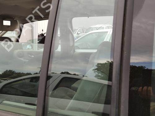 rear-left-door-window-renault-espace-iv-jk01_-2002-39086091 main image
