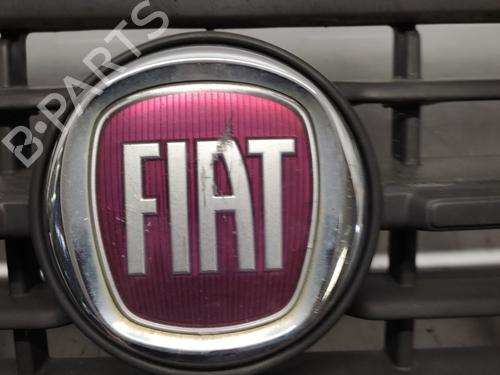 Grill FIAT DUCATO Van (250_) 130 Multijet 2,3 D | BP33016041C40 - Image 4
