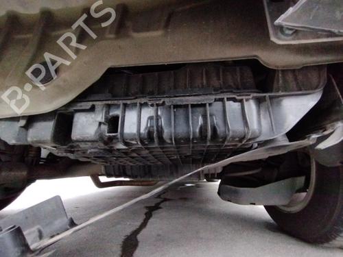 Depósito de AdBlue PEUGEOT 308 II (LB_, LP_, LW_, LH_, L3_) 1.5 BlueHDi 130 (131 hp) 30938912