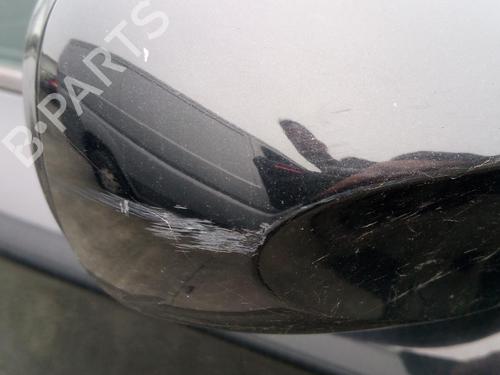 Right mirror BMW 1 (E87) 118 d | BP27087558C27 