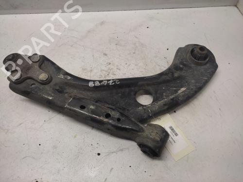 Used Left front suspension arm PEUGEOT 308 II (LB_, LP_, LW_, LH_, L3_) 1.2 THP 110 (110 hp) 27063059