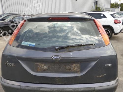 Mistlamp rechts FORD FOCUS I (DAW, DBW) 1.8 TDCi | BP27060271C31  - Image 45