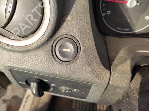 Used Switch FORD FIESTA V (JH_, JD_) 1.4 TDCi (68 hp) 27076623
