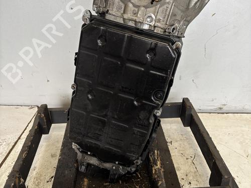 Gearbox MERCEDES-BENZ E-CLASS (W212) E 350 CDI (212.025) | BP27041204M3 - Image 2