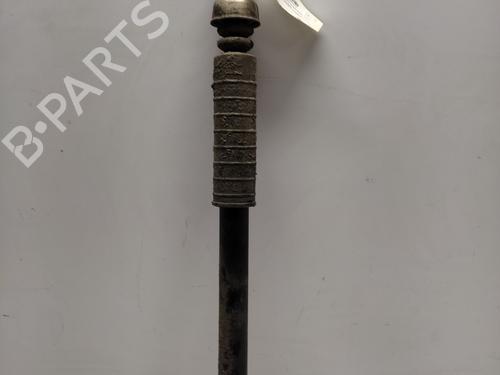 Used Right rear shock absorber NISSAN MICRA IV (K13K, K13KK) 1.2 (80 hp) 31825508