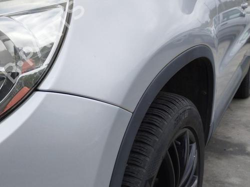 left-front-fenders-vw-tiguan-5n_-2007-2008-2009-2010-2011-2012-2013-2014-2015-2016-2017-2018-39113804 main image