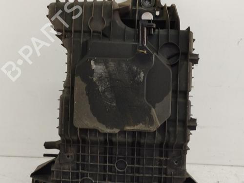 Used AdBlue tank AdBlue tank 30449869 30449869