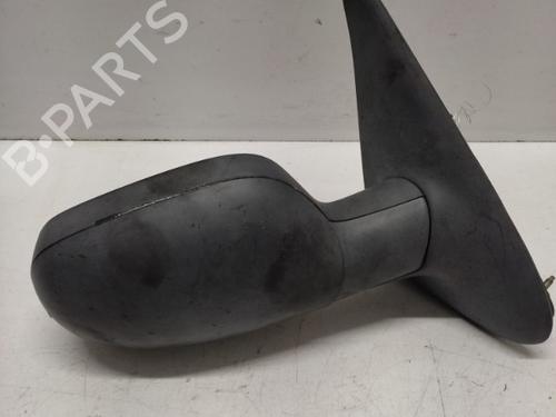 Right mirror RENAULT MEGANE I (BA0/1_) 1.4 e (BA0E, BA0V) | BP27089285C27 