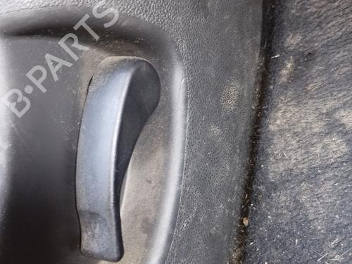other-renault-clio-iv-bh_-2012-2013-2014-2015-2016-2017-2018-2019-2020-2021-32784346 main image