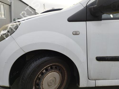 left-front-indicator-renault-twingo-ii-cn0_-2007-32230956 main image