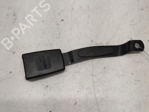 Used Seat buckle Seat buckle VW POLO IV (9N_, 9A_) 1.2 (54 hp) 35972721 35972721