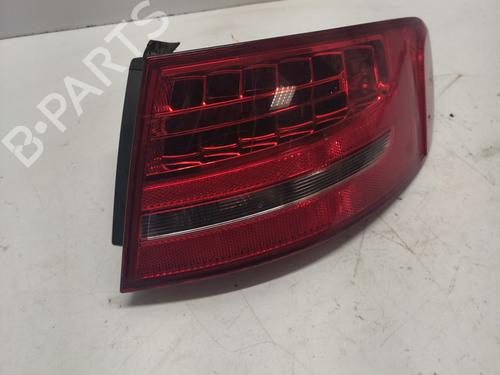 right-taillight-audi-a4-b8-avant-8k5-2007-2008-2009-2010-2011-2012-2013-2014-2015-2016-2017-31150822 main image