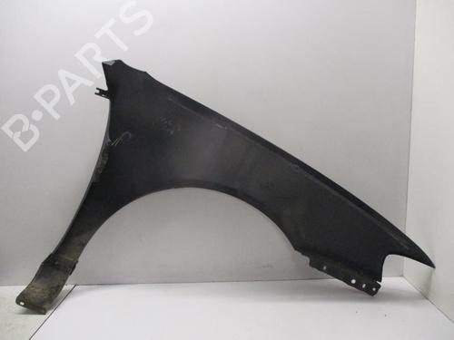 left-front-fenders-audi-a3-8l1-1996-1997-1998-1999-2000-2001-2002-2003-2004-2005-2006-27076229 main image