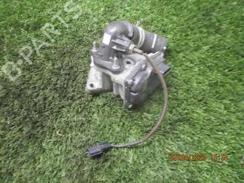 Egr RENAULT MEGANE III Hatchback (BZ0/1_, B3_) 1.5 dCi (BZ09, BZ0D, BZ1W, BZ29, BZ14) | BP27065942M69 - Image 5