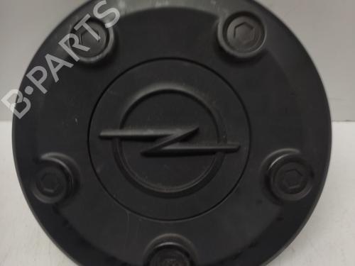 Other OPEL VIVARO C Van (K0) 2.0 | BP29924741O1 - Image 2