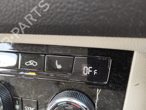 Right front seat SKODA KODIAQ I (NS6, NS7, NV7) 2.0 TDI | BP29359445C16 