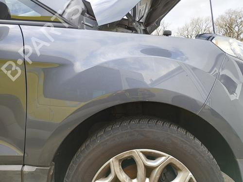 right-front-fenders-ford-ecosport-2011-2012-2013-2014-2015-2016-2017-2018-2019-2020-2021-2022-33113051 main image