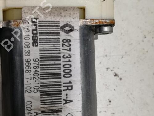 left-rear-window-motor-renault-laguna-iii-bt01-2007-2008-2009-2010-2011-2012-2013-2014-2015-27061611 main image