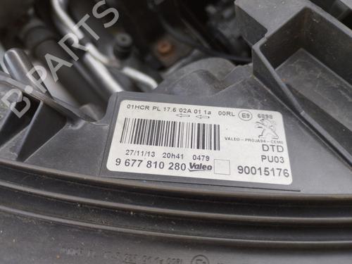 right-headlight-peugeot-2008-i-cu_-2013-37189329 main image