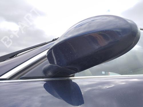 BP33682250C26 main image