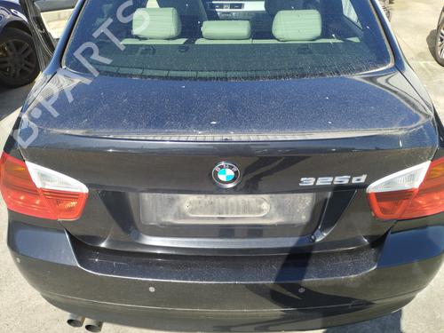 BP33544784C6 main image