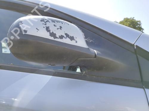Right mirror FIAT BRAVO II (198_) 1.6 D Multijet (198AXL1B) 735597951
