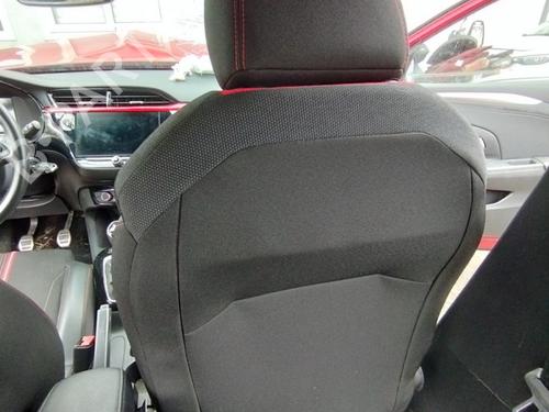 Used Right front seat Right front seat 38454757 38454757
