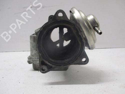 Egr VW TOURAN (1T1, 1T2) 1.9 TDI | BP27047941M69 