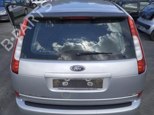 Tailgate FORD FOCUS C-MAX (DM2) 1.8 TDCi | BP35898322C6 - Image 3