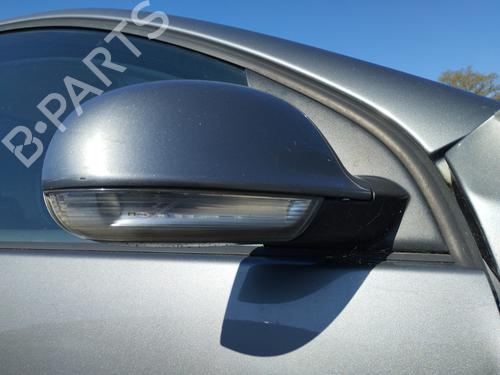 Used Right mirror VW GOLF V (1K1) 1.6 (102 hp) 27048995