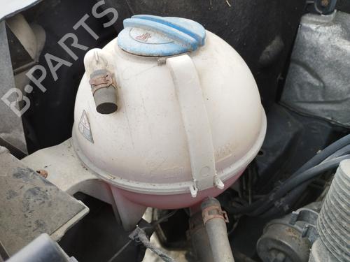 BP32233969C120 main image