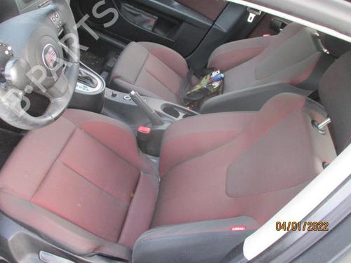 Starter SEAT LEON (1P1) 2.0 TDI 16V | BP27048107M8 - Image 10