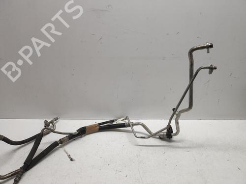 AC pipe FORD FIESTA VI (CB1, CCN) 1.4 TDCi | BP39425053M126 - Image 2
