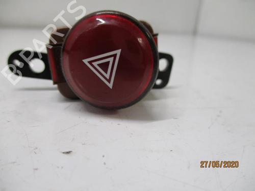 Used Warning switch HONDA CIVIC VIII Hatchback (FN, FK) 2.2 CTDi (FK3) (140 hp) 27080300