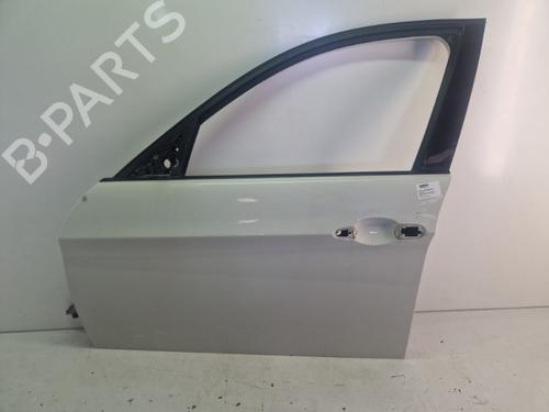 Left front door BMW 3 Touring (E91) 320 d | BP27069549C2 