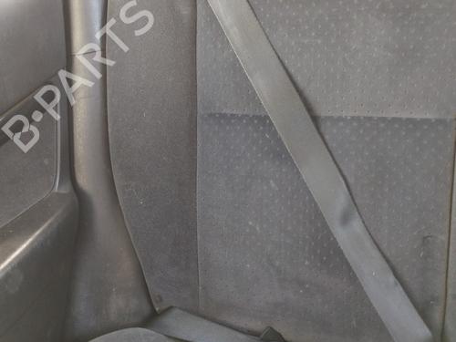 Used Rear right belt tensioner FORD FOCUS I Turnier (DNW) 1.8 TDCi (115 hp) 27049147