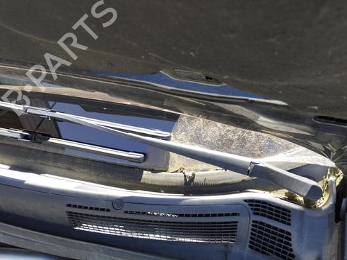 front-windshield-wiper-arm-opel-zafira-a-mpv-t98-1999-2000-2001-2002-2003-2004-2005-2006-33858153 main image