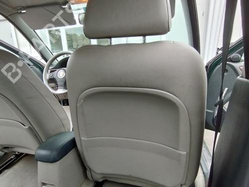 BP34108730C16 main image