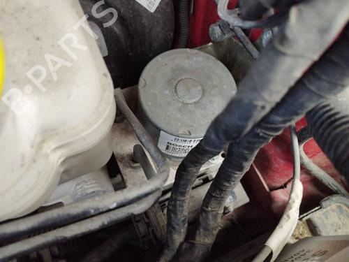 BP31921406M43 main image