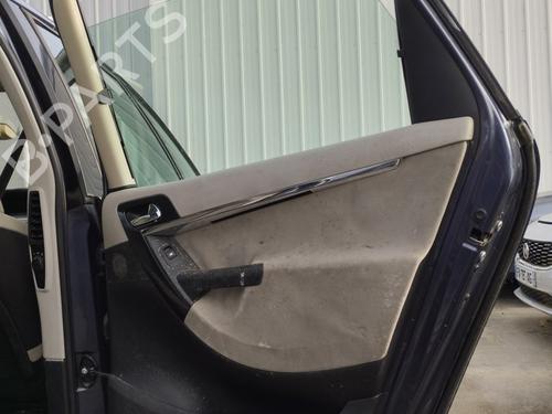 rear-right-lock-citroen-c4-picasso-i-mpv-ud_-2006-2007-2008-2009-2010-2011-2012-2013-2014-2015-32784304 main image