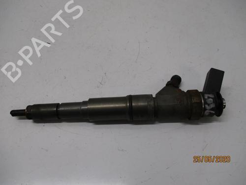 Used Injector Injector BMW 3 Touring (E91) 325 d (197 hp) 27085770 27085770