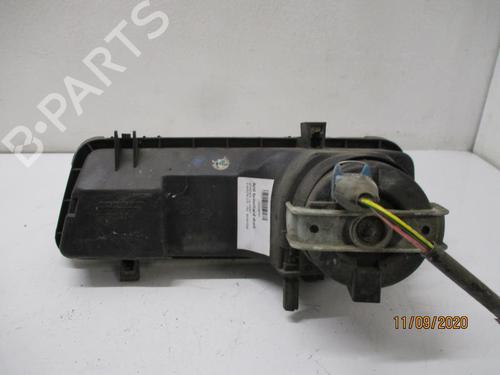 Used Right front fog light Right front fog light CITROËN EVASION MPV (22, U6) 1.8 (99 hp) 27085587 27085587