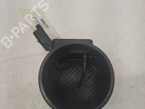 Luftmassenmesser PEUGEOT 307 (3A/C) 2.0 HDi 110 | BP29561725M95 